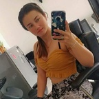 Onlyfans leak u189893848 

 profile picture