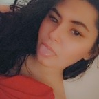 u189960461 (Baby MoMo) free OnlyFans content 

 profile picture