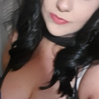 Beckybaby69 (u189985574) Leak OnlyFans 

 profile picture