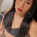 Onlyfans leak u190025907 

 profile picture