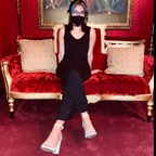 u190088464 OnlyFans Leak 

 profile picture