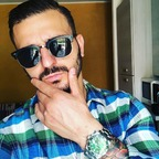 u190405900 OnlyFans Leaked Photos and Videos 

 profile picture