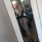 u190428270 OnlyFans Leak 

 profile picture