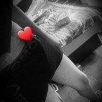 Free access to (@u190490882) Leaks OnlyFans 

 profile picture