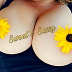 Onlyfans leak u19054734 

 profile picture