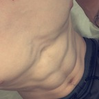 u190547361 OnlyFans Leaked Photos and Videos 

 profile picture