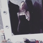 u190598002 (Alisa) OnlyFans content 

 profile picture