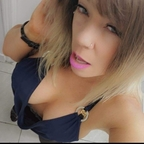 u190626871 (Victoria Love) OnlyFans content 

 profile picture