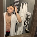 u19063624 OnlyFans Leaked Photos and Videos 

 profile picture
