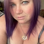 Onlyfans leaked u190668337 

 profile picture
