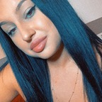 Onlyfans leaked u191007801 

 profile picture