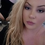 Download u191120634 OnlyFans content for free 

 profile picture