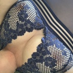 Download u19134788 OnlyFans content for free 

 profile picture