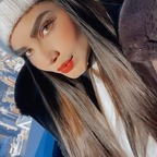 Onlyfans leaked u191468592 

 profile picture