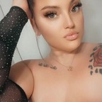 Free access to u191679942 Leaked OnlyFans 

 profile picture