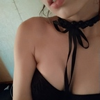 u191784650 (MissMurr) OnlyFans Leaks 

 profile picture
