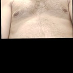 Onlyfans leaked u19179693 

 profile picture