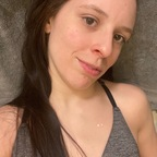 Onlyfans leak u191797512 

 profile picture