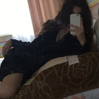 Kamila @u191853033 Leak OnlyFans 

 profile picture