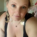 Free access to u192586485 Leaks OnlyFans 

 profile picture