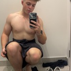 u192729757 OnlyFans Leaked 

 profile picture