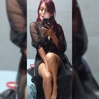 u192732200 (Ana gonzalez) OnlyFans content 

 profile picture