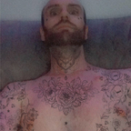 Download u19290738 OnlyFans leaks for free 

 profile picture
