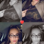 u192932102 OnlyFans Leak 

 profile picture