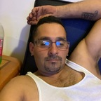 u192963610 (Daniel Solis) OnlyFans content 

 profile picture