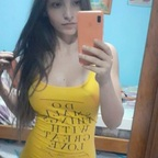 Download u192975173 OnlyFans content for free 

 profile picture