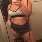 u193029928 OnlyFans Leaked Photos and Videos 

 profile picture