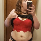 StarShine69 u193133178 Leak OnlyFans 

 profile picture