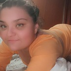 u193265440 (Marie) free OnlyFans content 

 profile picture