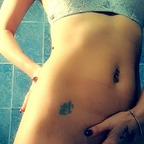 u193291890 OnlyFans Leaked Photos and Videos 

 profile picture