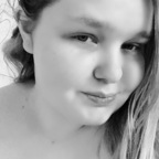 Onlyfans leaks u193762074 

 profile picture