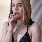 Fire (@u19378497) Leaked OnlyFans 

 profile picture