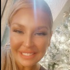 Kylie Vincent (@u193822965) Leak OnlyFans 

 profile picture
