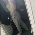 Free access to u193923286 Leaked OnlyFans 

 profile picture