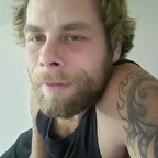 Brody (u194077592) Leaked OnlyFans 

 profile picture