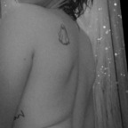 u194198986 (Kendra) OnlyFans Leaked Pictures and Videos 

 profile picture