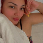 u194318395 (Clari) OnlyFans content 

 profile picture