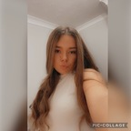 Onlyfans leaks u194419719 

 profile picture