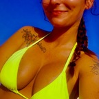 Beach__Feet (@u194456480) Leak OnlyFans 

 profile picture