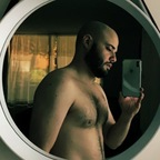 Onlyfans leaked u194536694 

 profile picture