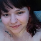 Onlyfans leaked u19463132 

 profile picture