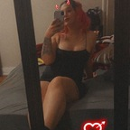 Babycheeks (u194703699) Leaks OnlyFans 

 profile picture