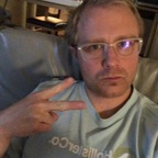 u1948908 (Harlan LeCroix) free OnlyFans Leaks 

 profile picture