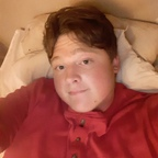 Onlyfans leaks u19491665 

 profile picture