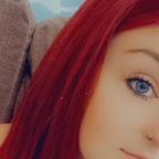 Download u194960764 OnlyFans content for free 

 profile picture