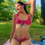 Michelle (@u195367613) Leak OnlyFans 

 profile picture